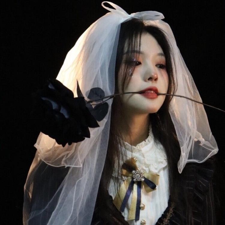 高荷惠（身份：会津女医生、曾被武田观柳禁锢制鸦片） - 猪蜜蜜电视剧大全在线观看11 - 客户端看视频